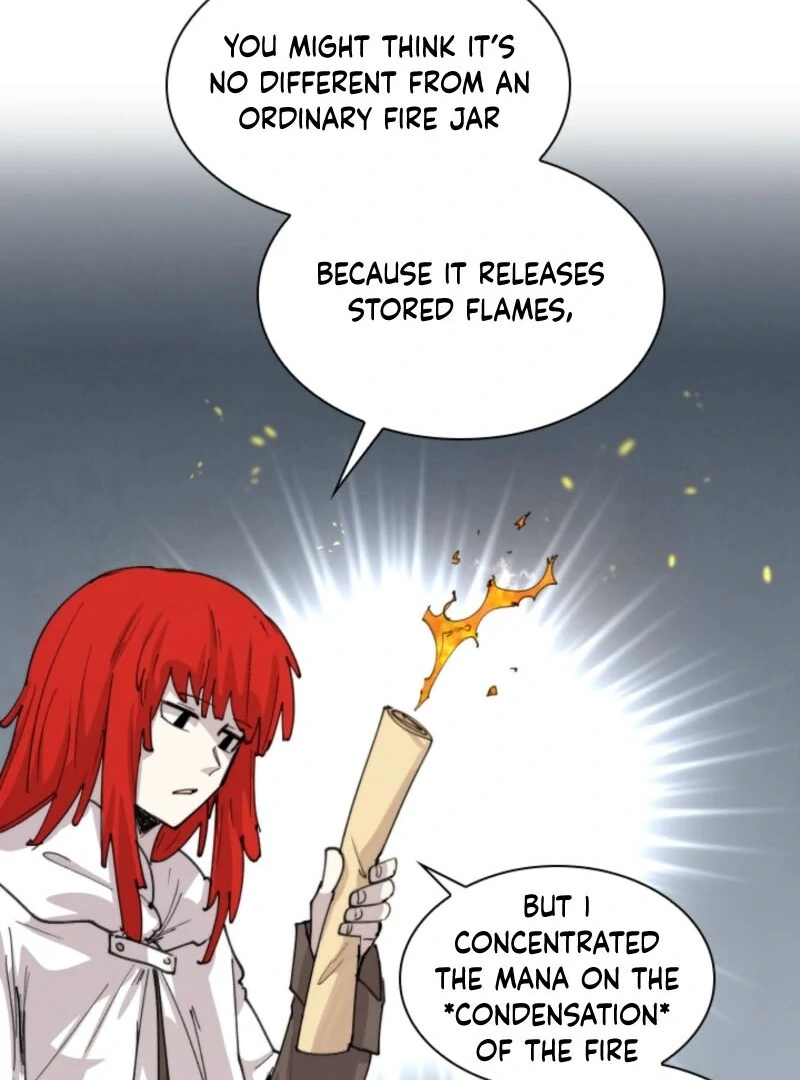 050