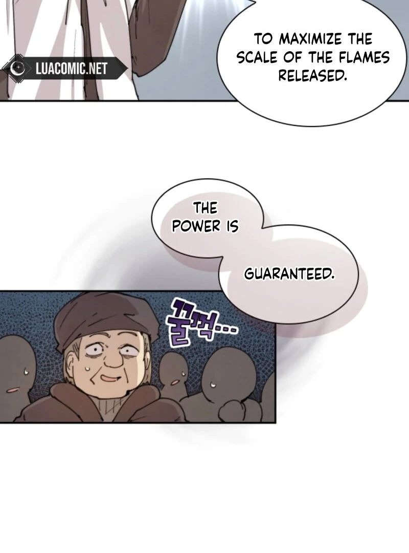 051
