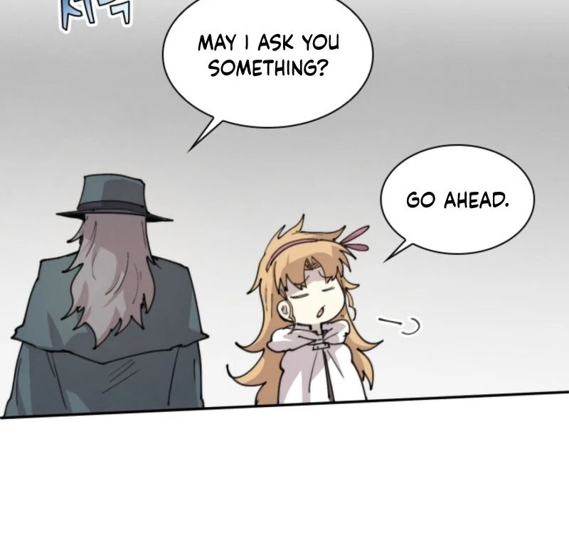 054