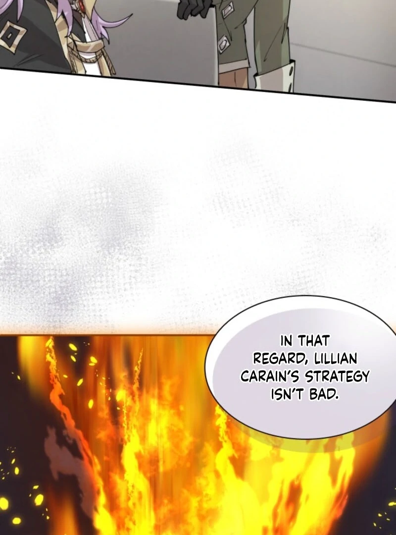 072