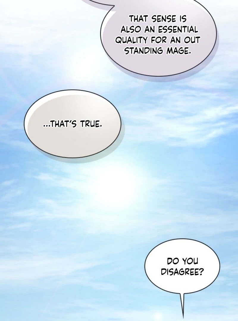 082