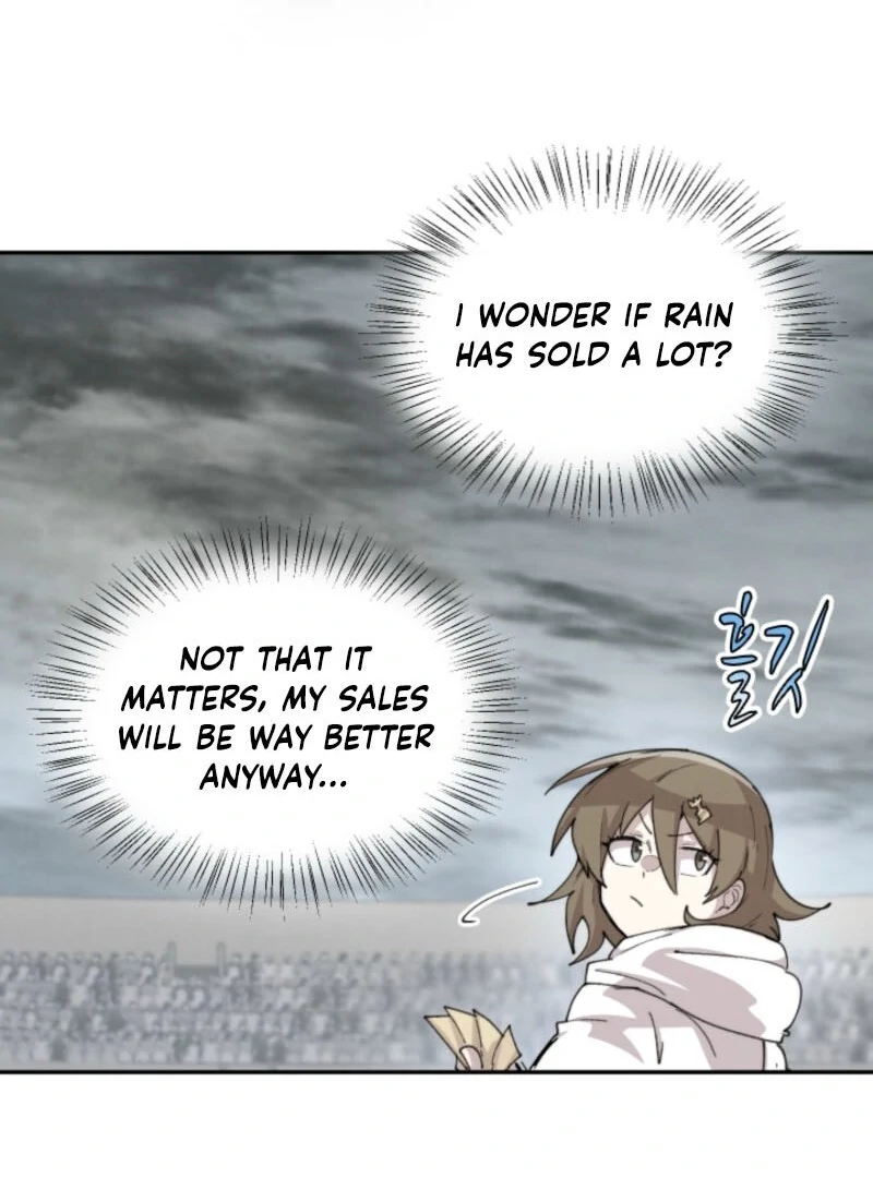 094