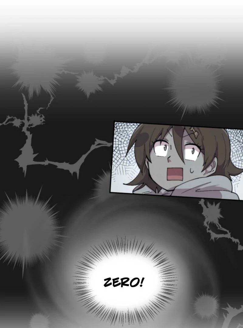 096