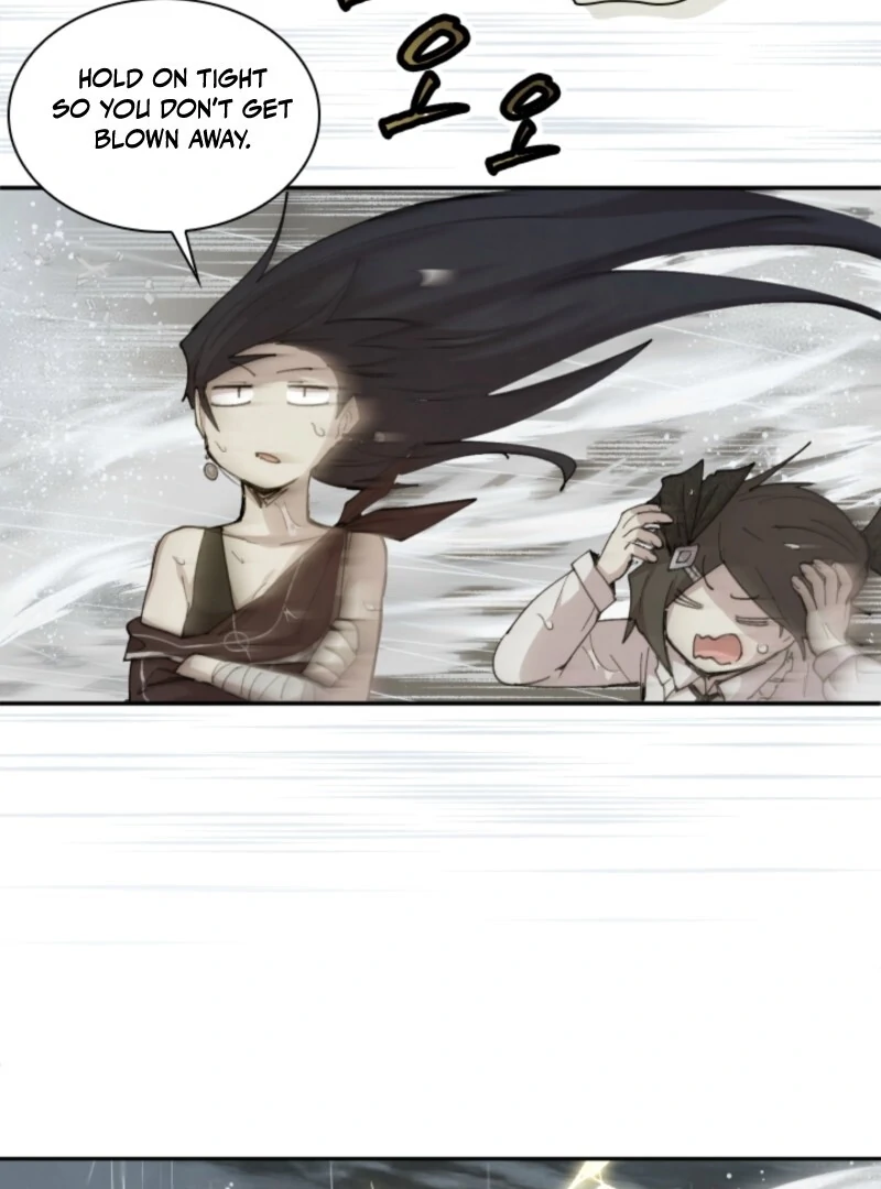 The Great Mage of the Hero’s Party Reincarnates Chapter 97 347 025