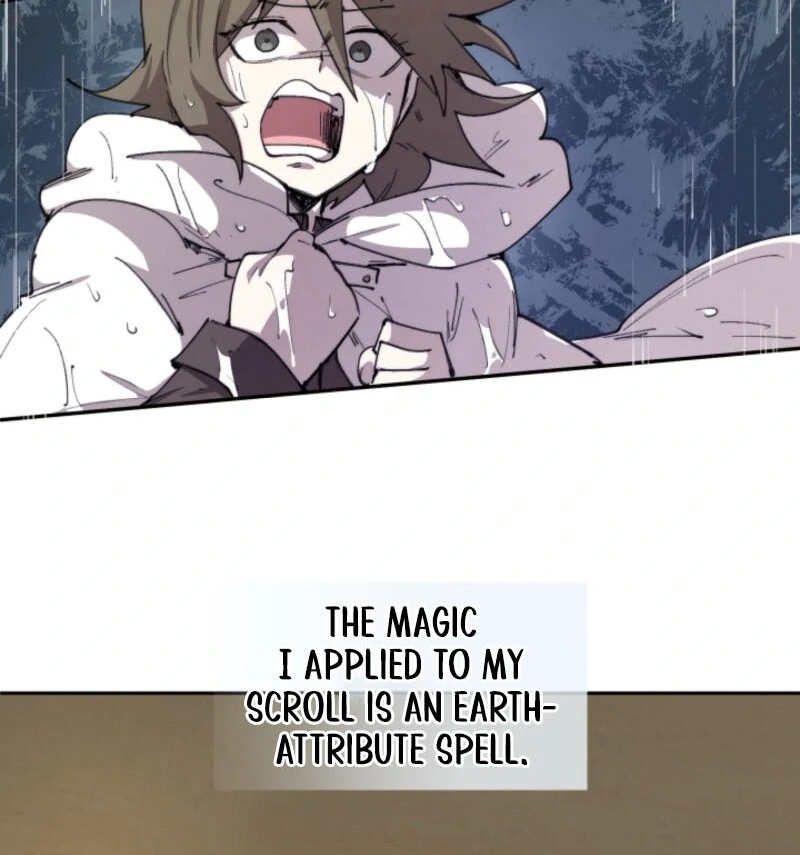 45