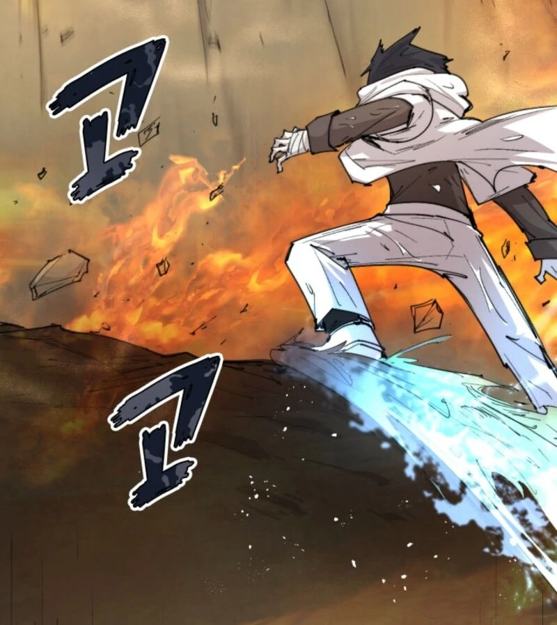 65