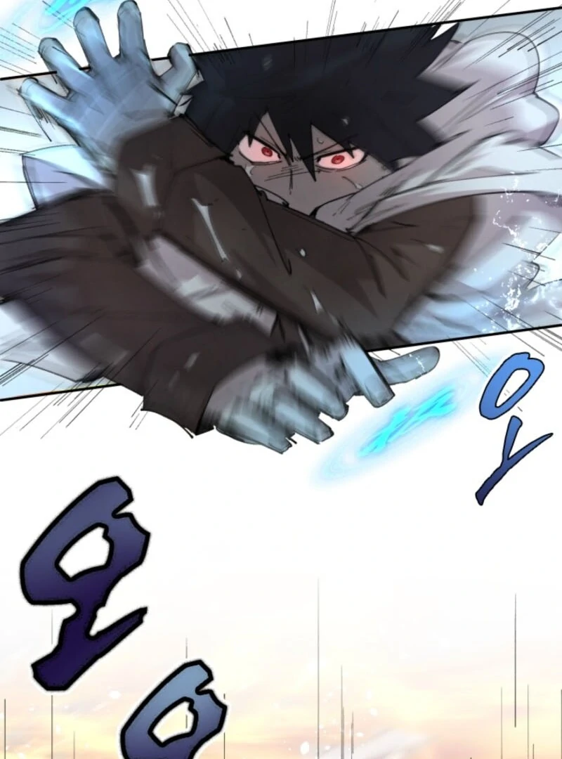 67