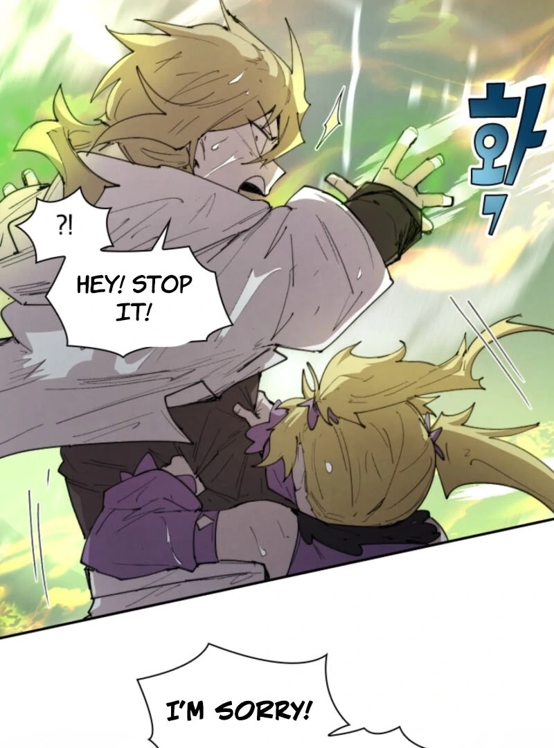 70