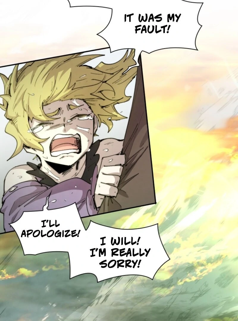 71