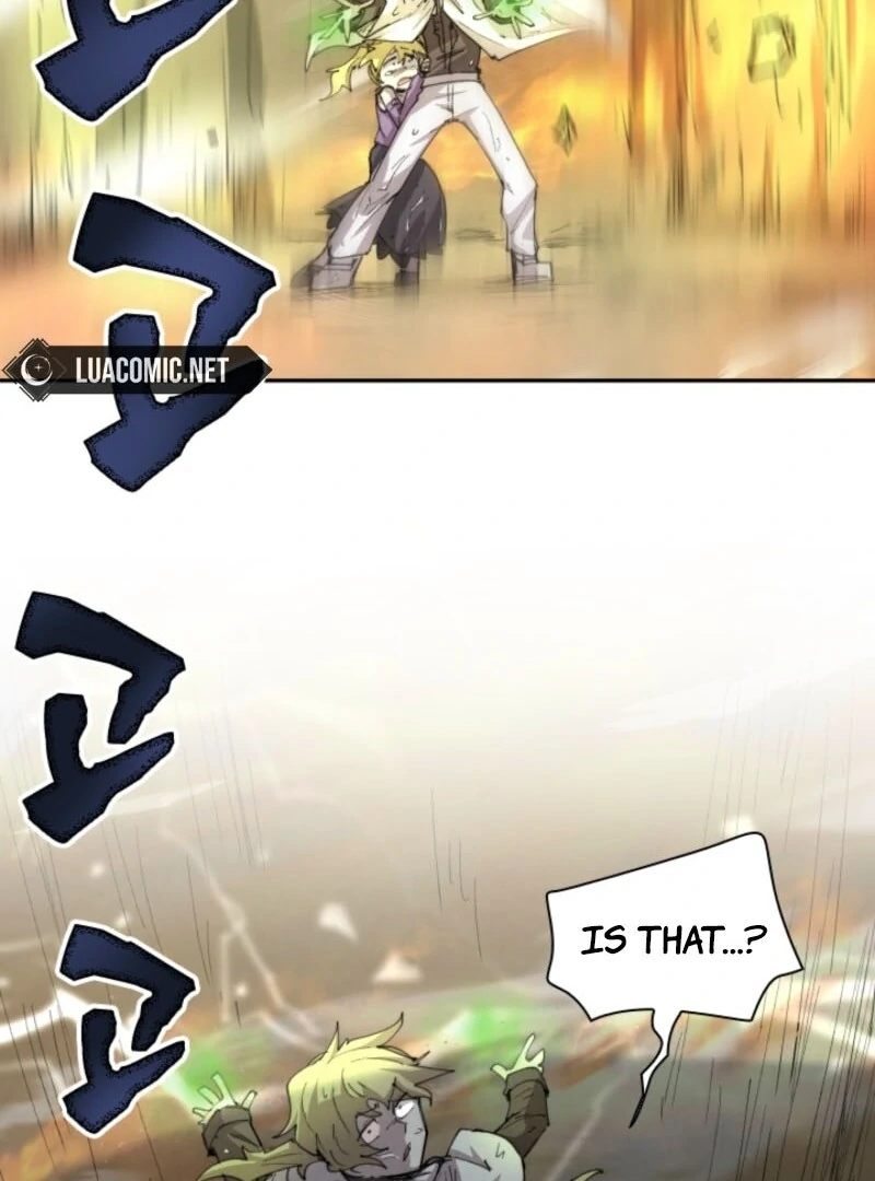78