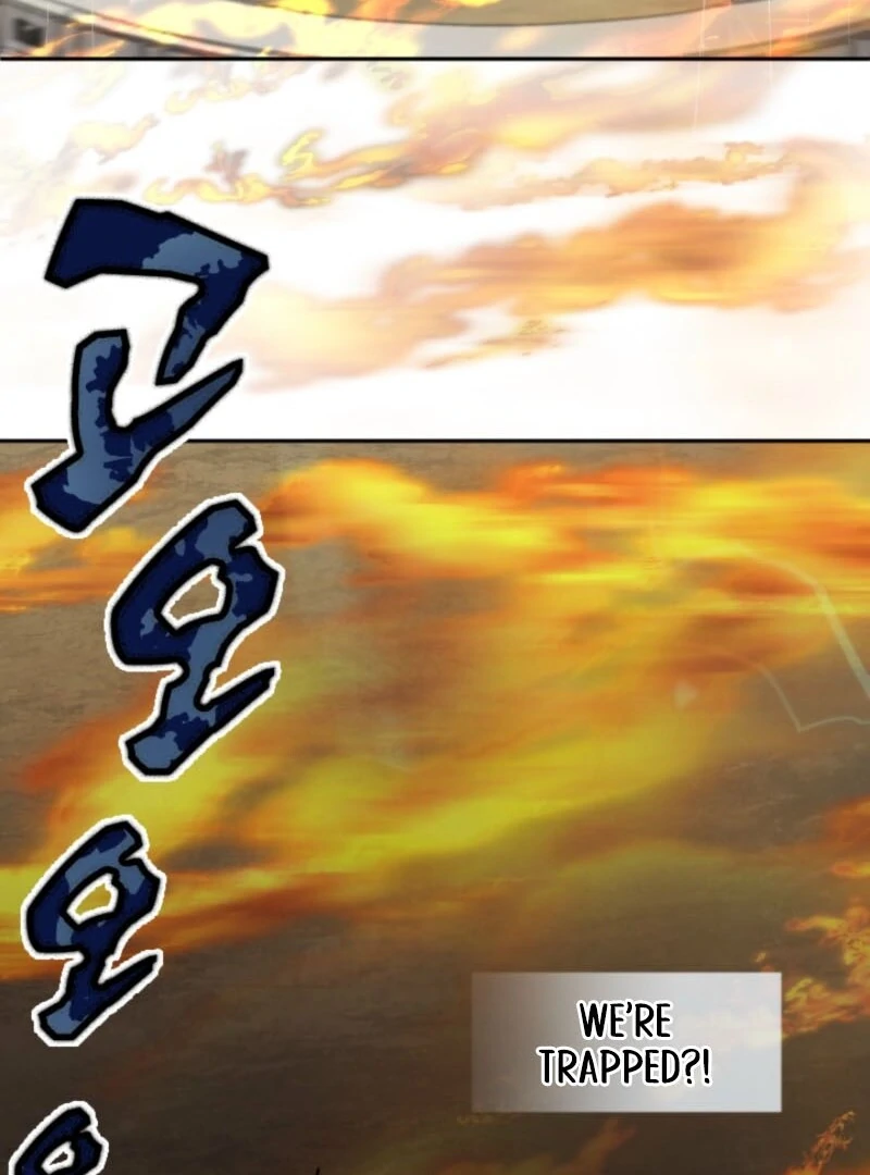 82