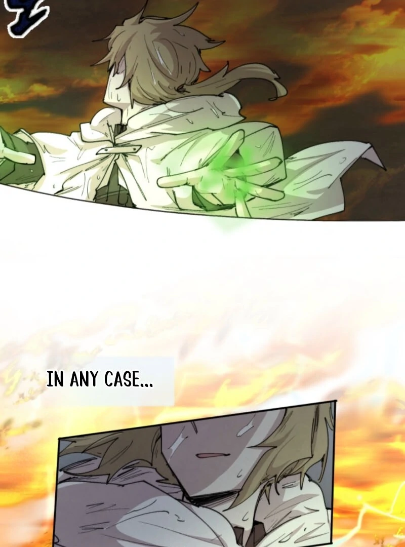 83