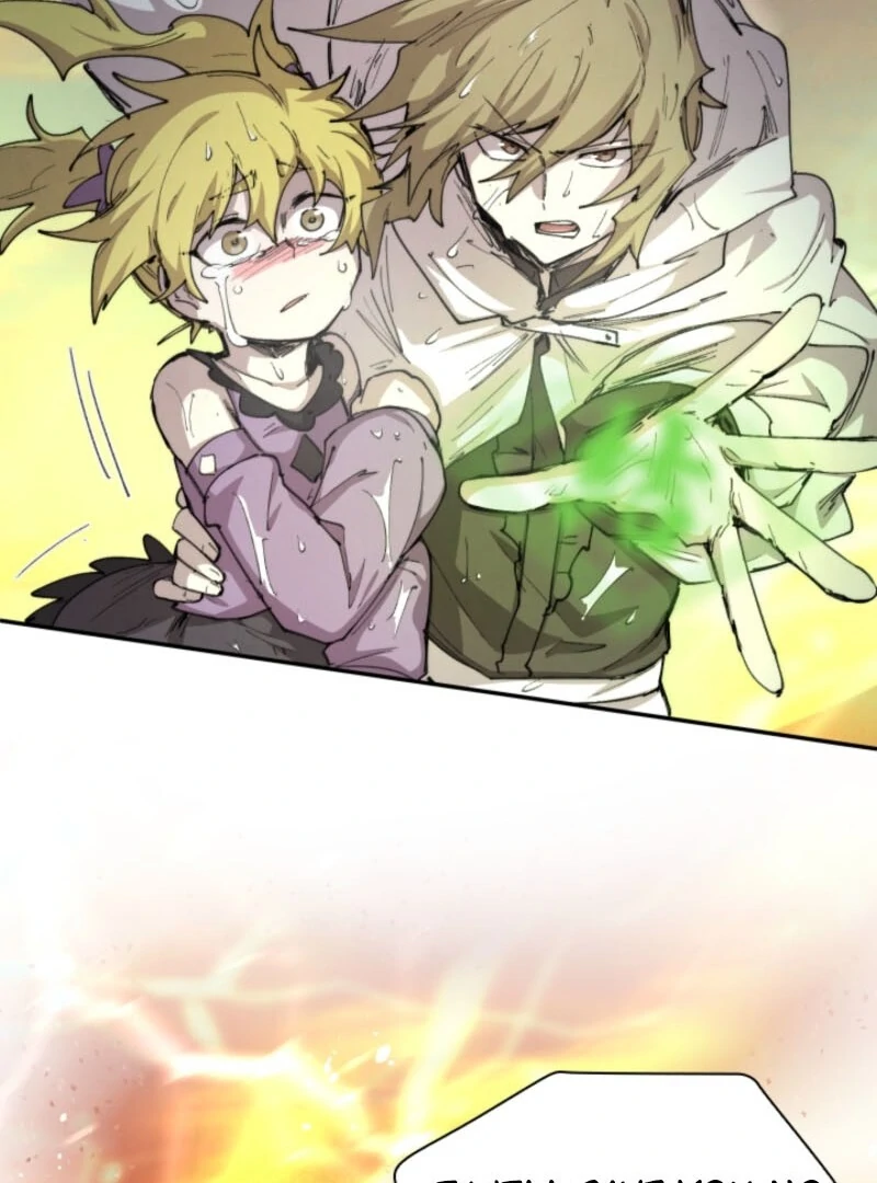 91