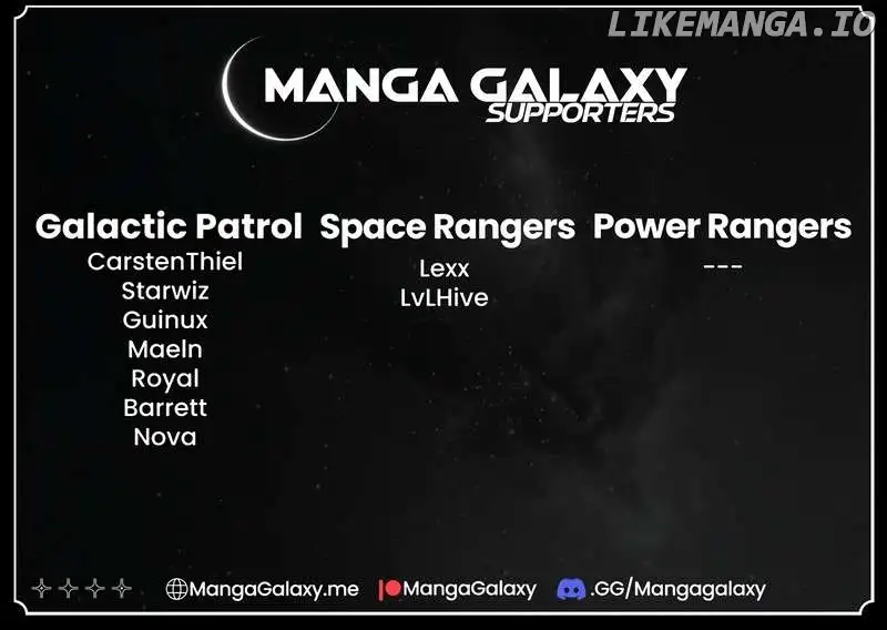 My Inventory is Abnormal Chapter 28 63 014