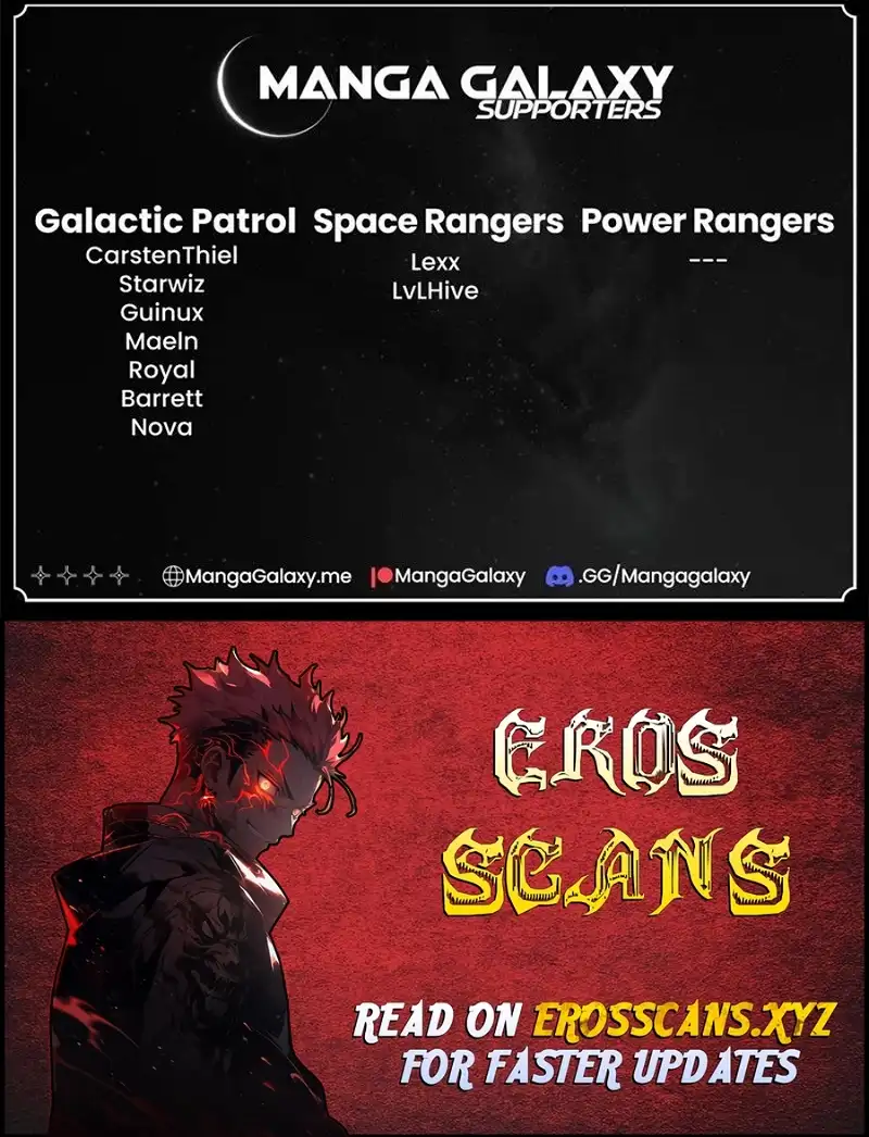 My Inventory is Abnormal Chapter 29 95 22