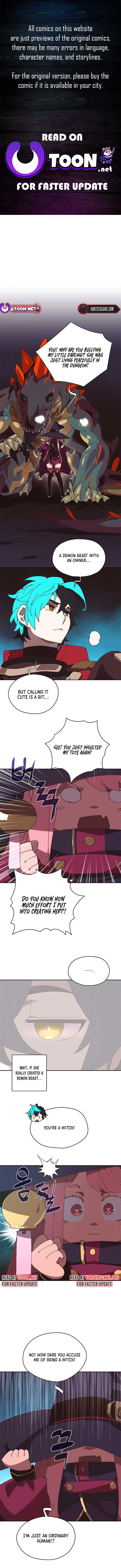 ch 44 1