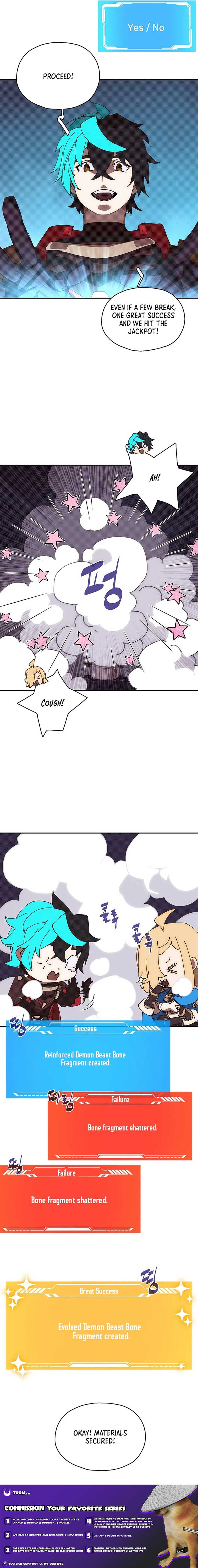 ch 44 10