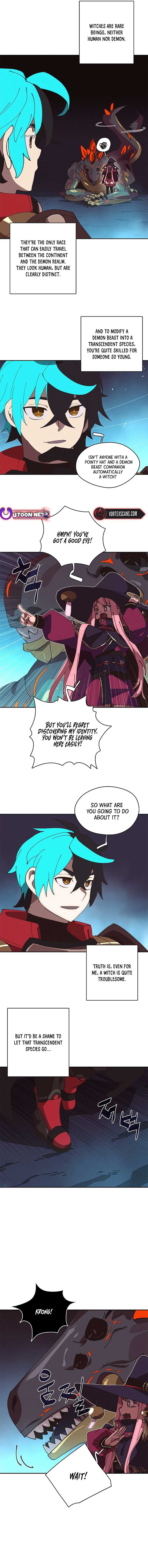 ch 44 2