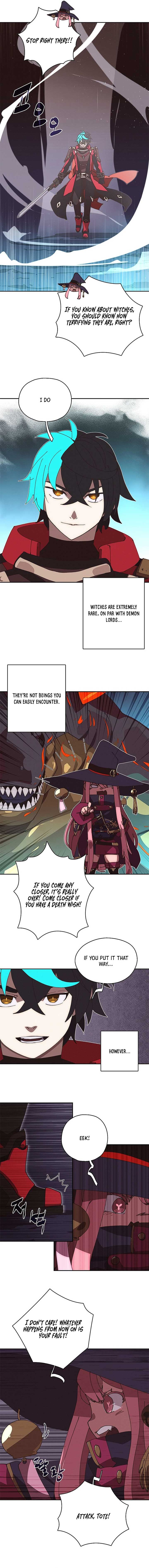 ch 44 3