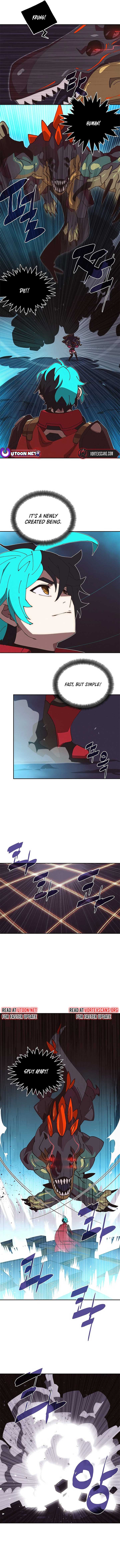 ch 44 4