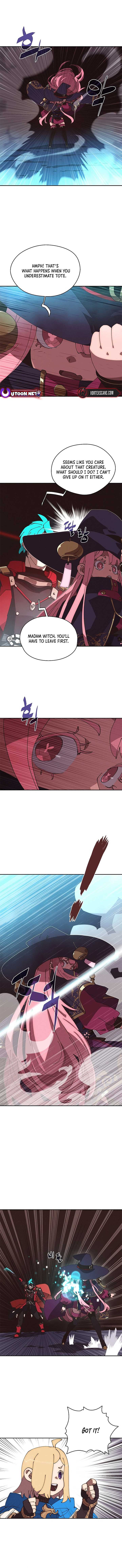 ch 44 5