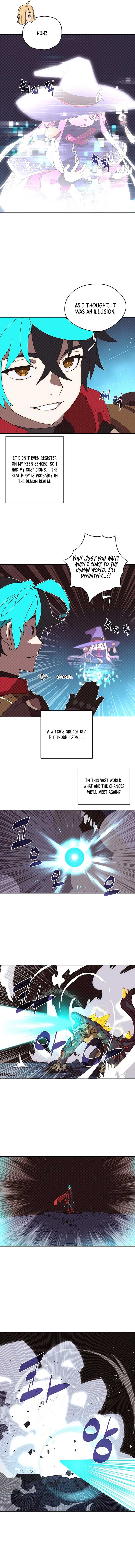 ch 44 6