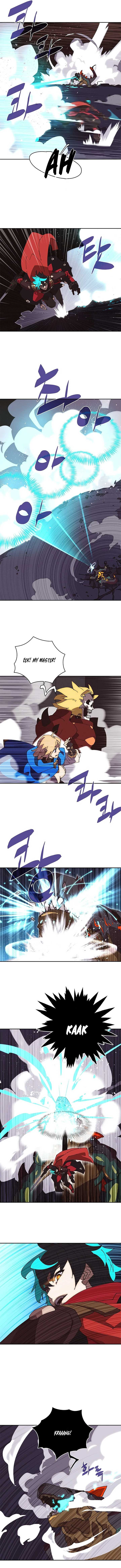 ch 44 7