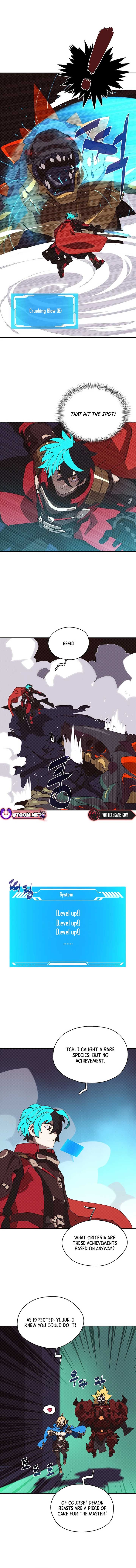 ch 44 8