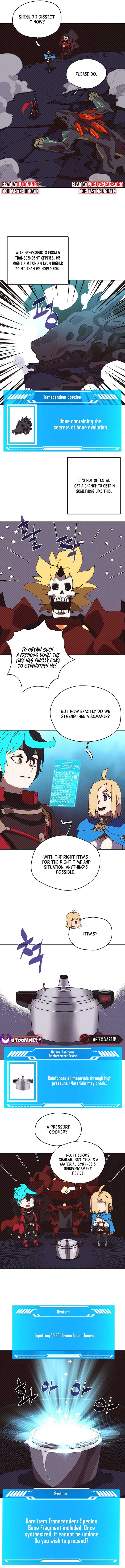 ch 44 9