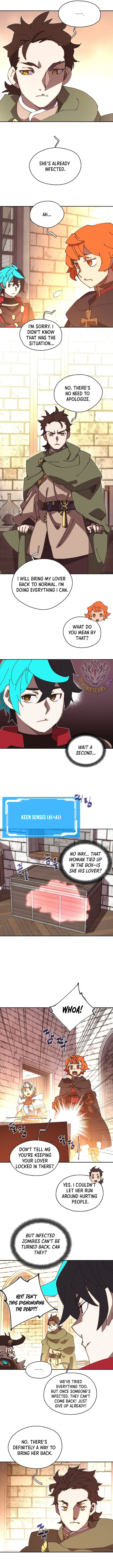 ch 51 2