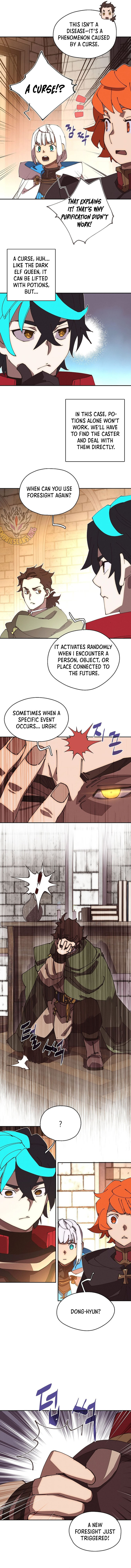 ch 51 4