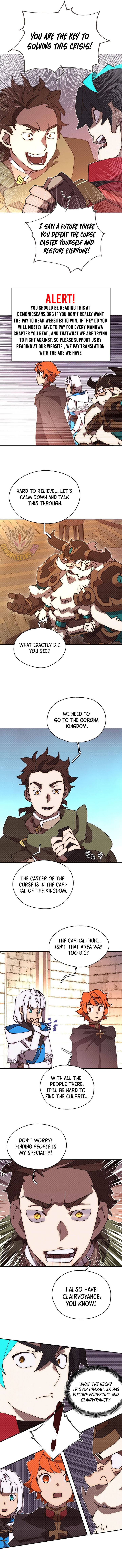 ch 51 5