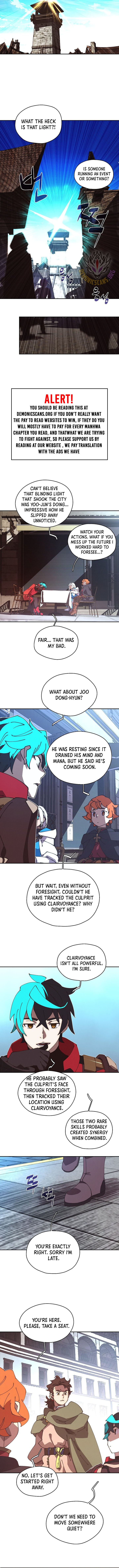 ch 51 7