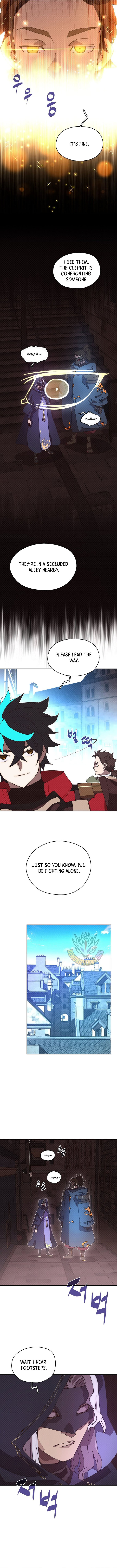 ch 51 8