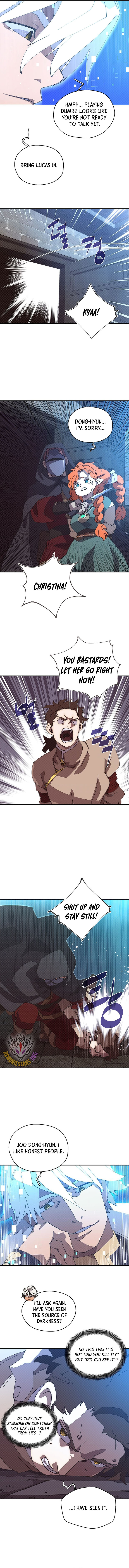My Inventory is Abnormal Chapter 54 36 ch 54 2