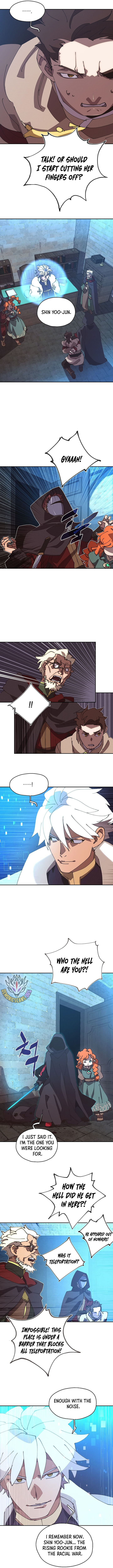My Inventory is Abnormal Chapter 54 38 ch 54 4