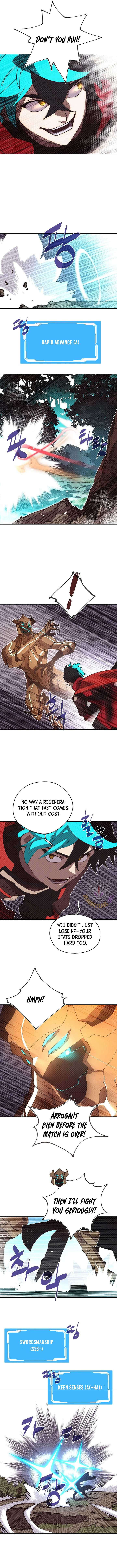 My Inventory is Abnormal Chapter 58 37 ch 58 3