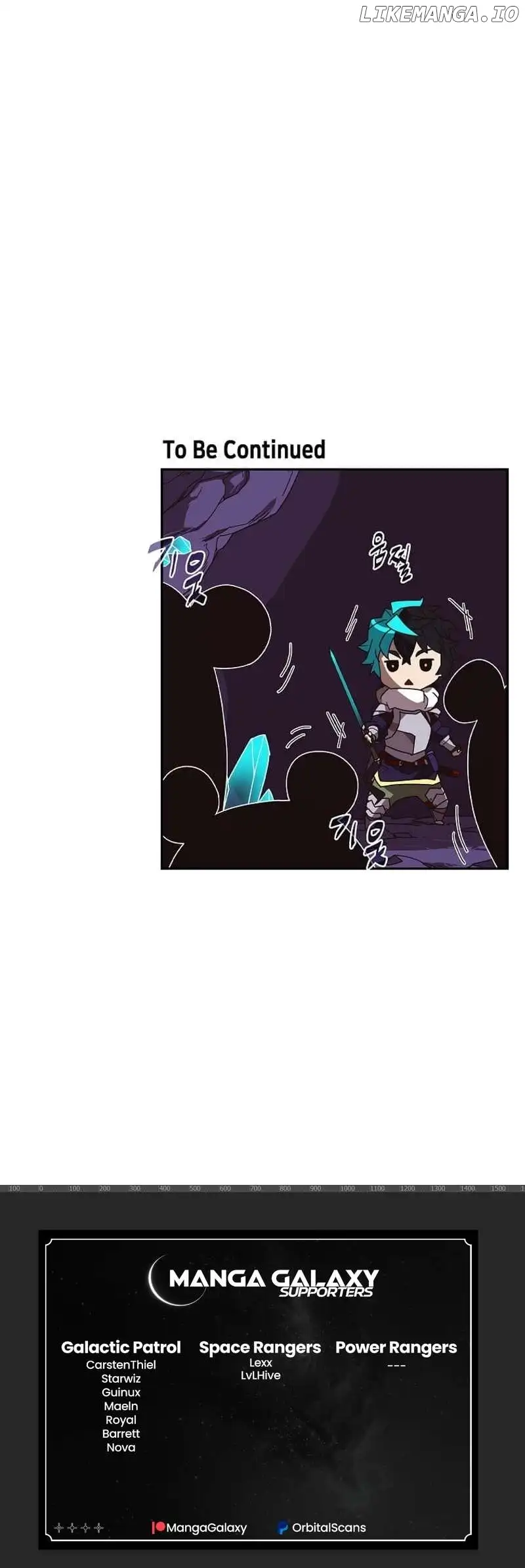 My Inventory is Abnormal Chapter 6 67 015