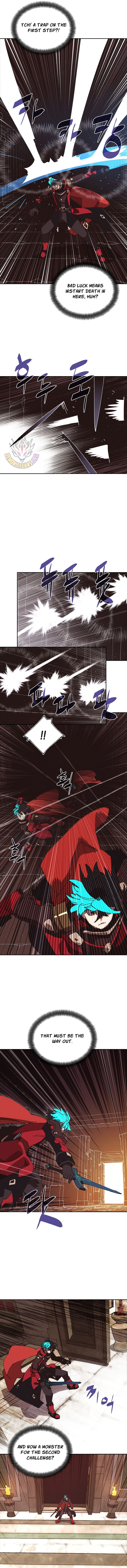 ch 61 3