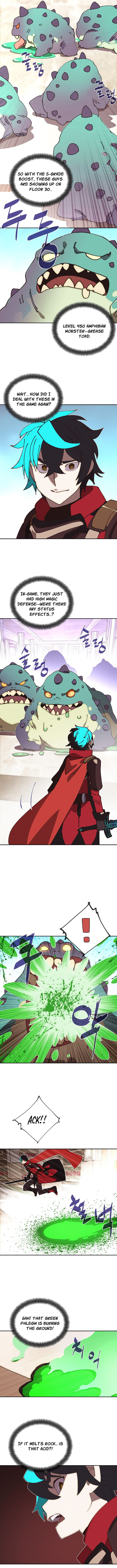 ch 61 4