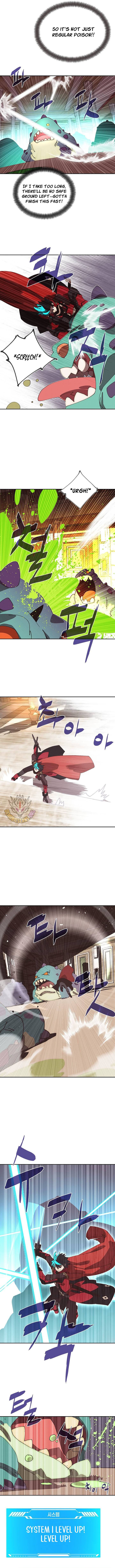 ch 61 5