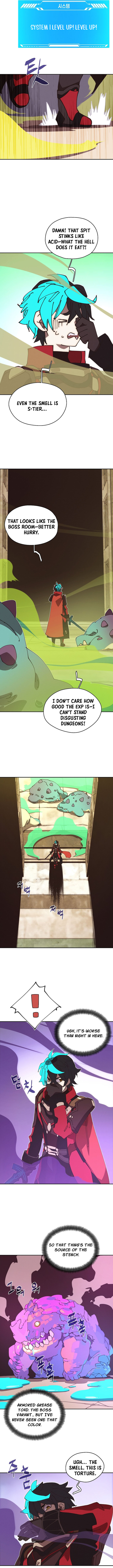 ch 61 6