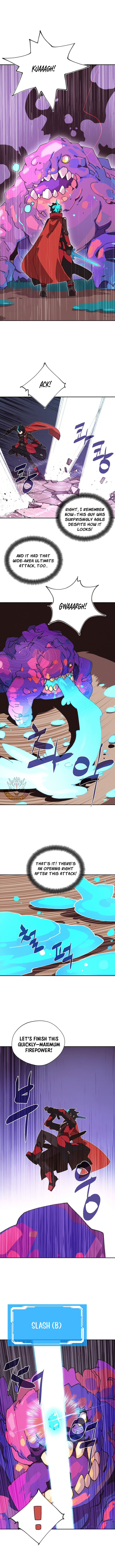 ch 61 7