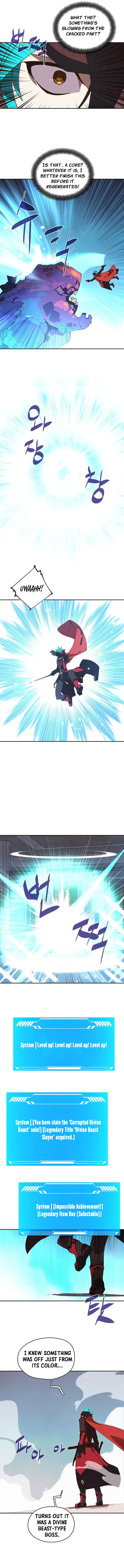 ch 61 8