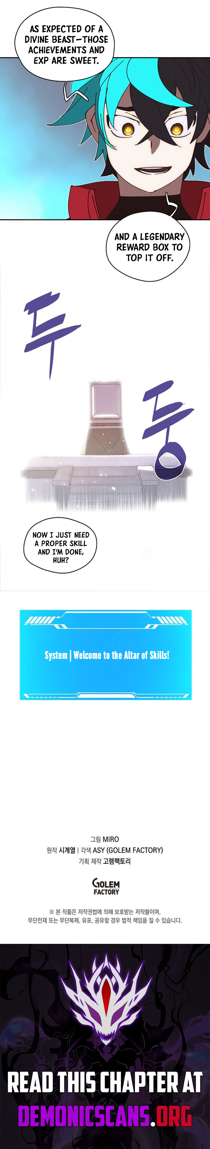 ch 61 9
