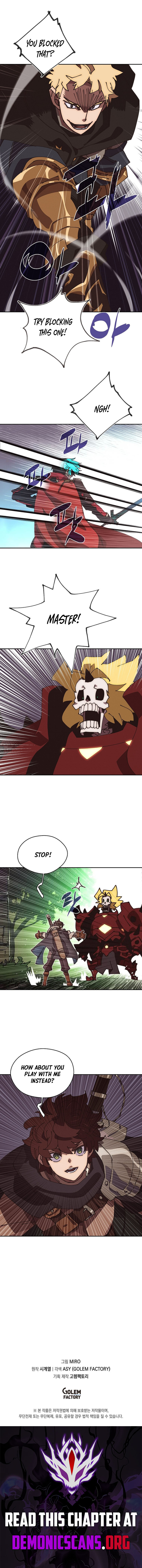 My Inventory is Abnormal Chapter 62 43 ch 62 9