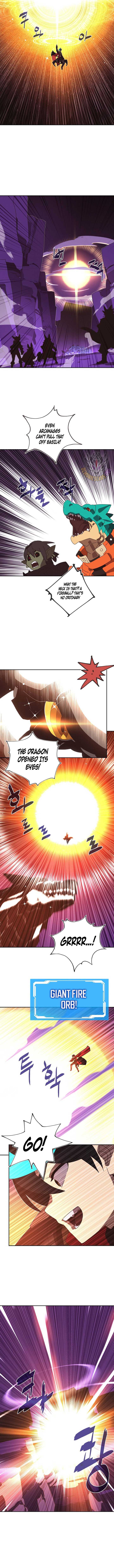 My Inventory is Abnormal Chapter 69 36 ch 69 2