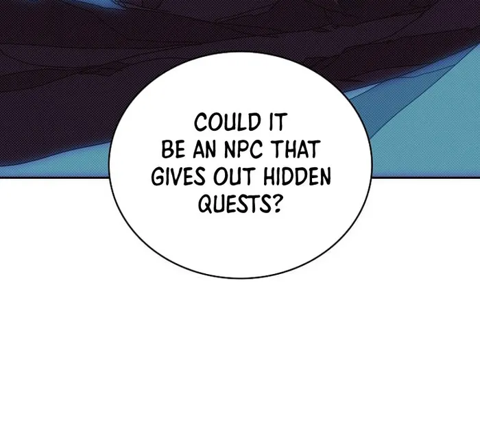 My Inventory is Abnormal Chapter 8 71 016