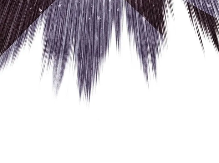 My Inventory is Abnormal Chapter 9 67 015