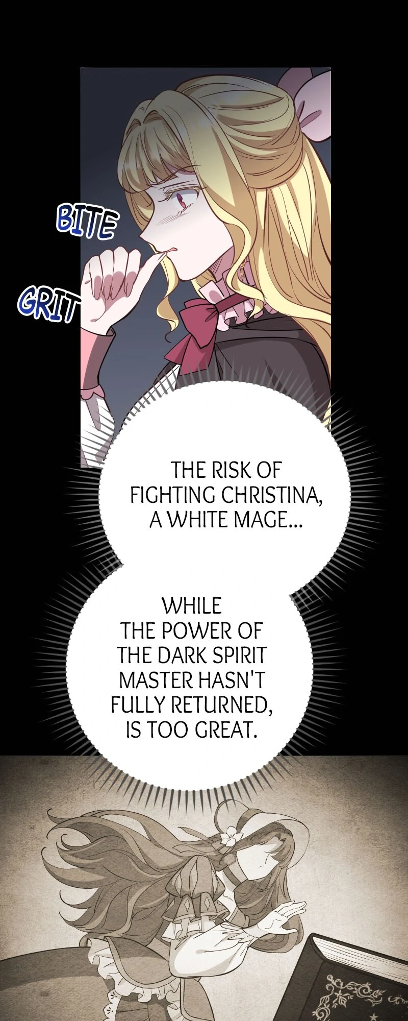 ch 57 14